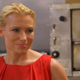 Illustration for article titled Gwyneth and Tracy Anderson's New Series Is All About Concern Faces